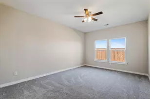 430 Cirrus Cir, Muenster, TX 76252 - Photo 12