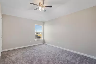 430 Cirrus Circle, Muenster, TX 76252 - Photo 24