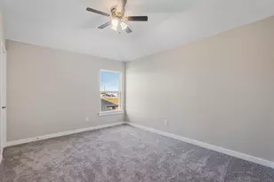 430 Cirrus Cir, Muenster, TX 76252 - Photo 24