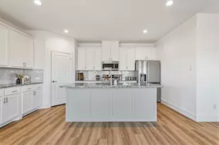 428 Cirrus Cir, Muenster, TX 76252 - Photo 4