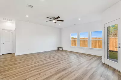 428 Cirrus Circle, Muenster, TX 76252 - Photo 10