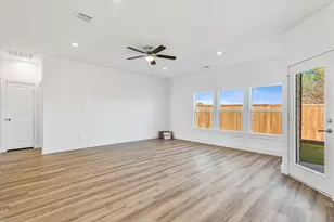 428 Cirrus Cir, Muenster, TX 76252 - Photo 10