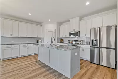 428 Cirrus Circle, Muenster, TX 76252 - Photo 6