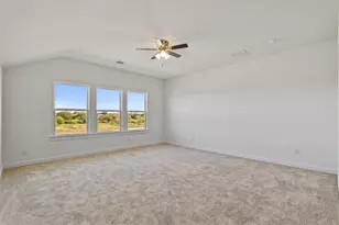 428 Cirrus Cir, Muenster, TX 76252 - Photo 24