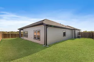 428 Cirrus Cir, Muenster, TX 76252 - Photo 2