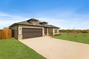 428 Cirrus Cir, Muenster, TX 76252 - Photo 28