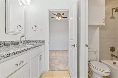 428 Cirrus Circle, Muenster, TX 76252 - Photo 20