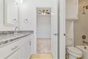 428 Cirrus Cir, Muenster, TX 76252 - Photo 20