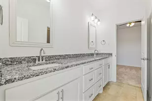 428 Cirrus Cir, Muenster, TX 76252 - Photo 18