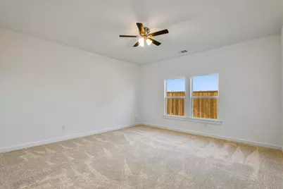 428 Cirrus Circle, Muenster, TX 76252 - Photo 12