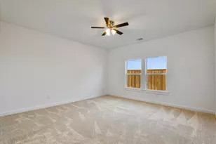 428 Cirrus Cir, Muenster, TX 76252 - Photo 12