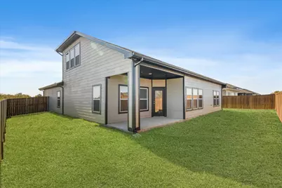 428 Cirrus Circle, Muenster, TX 76252 - Photo 28