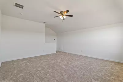 428 Cirrus Circle, Muenster, TX 76252 - Photo 26