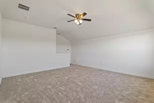 428 Cirrus Cir, Muenster, TX 76252 - Photo 26