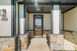 428 Cirrus Cir, Muenster, TX 76252 - Photo 30