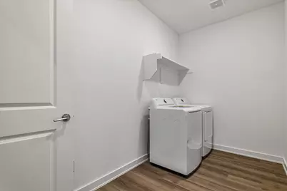 428 Cirrus Circle, Muenster, TX 76252 - Photo 24