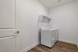 428 Cirrus Cir, Muenster, TX 76252 - Photo 24