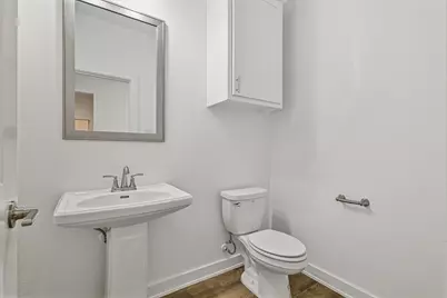 428 Cirrus Circle, Muenster, TX 76252 - Photo 22
