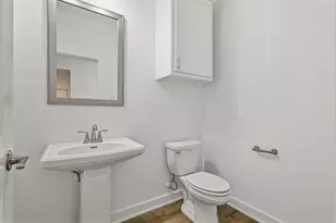 428 Cirrus Cir, Muenster, TX 76252 - Photo 22