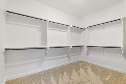 428 Cirrus Circle, Muenster, TX 76252 - Photo 16