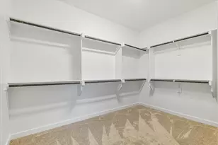 428 Cirrus Cir, Muenster, TX 76252 - Photo 16