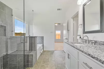 428 Cirrus Circle, Muenster, TX 76252 - Photo 14