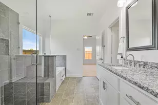 428 Cirrus Cir, Muenster, TX 76252 - Photo 14