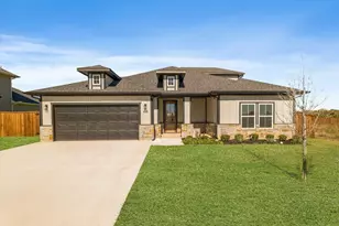 428 Cirrus Cir, Muenster, TX 76252 - Photo 2