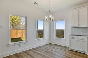 428 Cirrus Cir, Muenster, TX 76252 - Photo 8