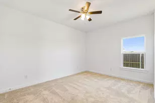 428 Cirrus Cir, Muenster, TX 76252 - Photo 20