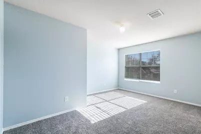 250 Green Meadows Road, Wilmer, TX 75172 - Photo 24