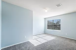 250 Green Meadows Rd, Wilmer, TX 75172 - Photo 24