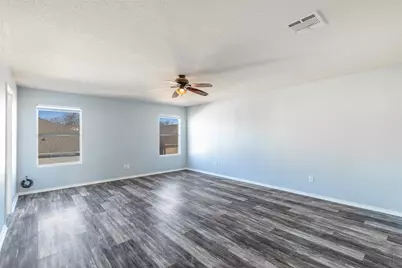 250 Green Meadows Road, Wilmer, TX 75172 - Photo 16