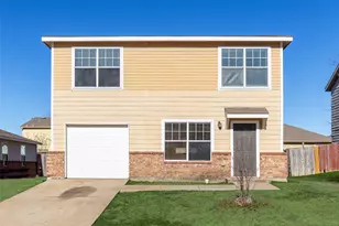 250 Green Meadows Rd, Wilmer, TX 75172 - Photo 1