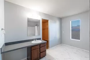 250 Green Meadows Rd, Wilmer, TX 75172 - Photo 18