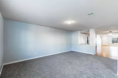 250 Green Meadows Road, Wilmer, TX 75172 - Photo 10