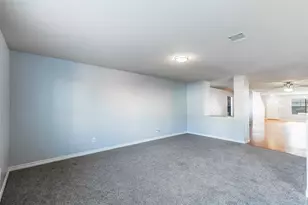 250 Green Meadows Rd, Wilmer, TX 75172 - Photo 10