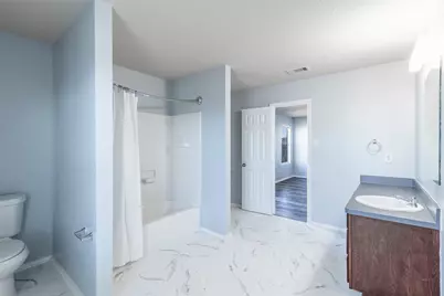 250 Green Meadows Road, Wilmer, TX 75172 - Photo 20