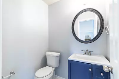 250 Green Meadows Road, Wilmer, TX 75172 - Photo 12