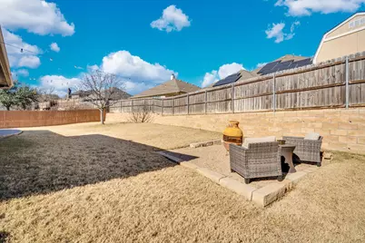 221 Lawson Farms Drive, Midlothian, TX 76065 - Photo 34