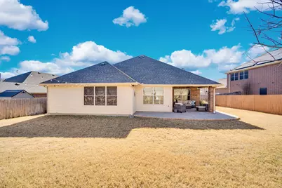 221 Lawson Farms Drive, Midlothian, TX 76065 - Photo 32