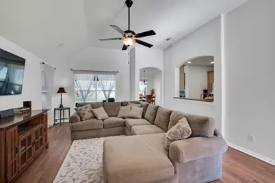 221 Lawson Farms Drive, Midlothian, TX 76065 - Photo 8