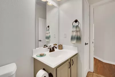 221 Lawson Farms Drive, Midlothian, TX 76065 - Photo 28