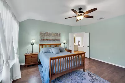 221 Lawson Farms Drive, Midlothian, TX 76065 - Photo 20