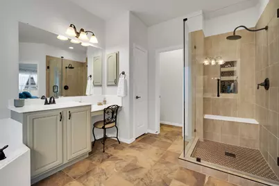 221 Lawson Farms Drive, Midlothian, TX 76065 - Photo 22