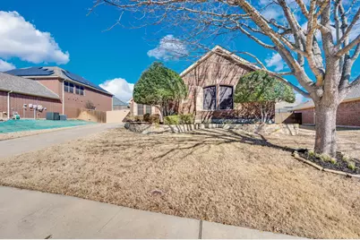 221 Lawson Farms Drive, Midlothian, TX 76065 - Photo 4