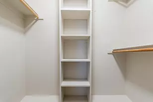 2105 Castle Oaks Dr, Arlington, TX 76012 - Photo 24