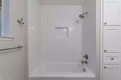 2105 Castle Oaks Drive, Arlington, TX 76012 - Photo 26