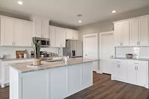 434 Cirrus Cir, Muenster, TX 76252 - Photo 2