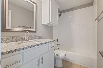 434 Cirrus Circle, Muenster, TX 76252 - Photo 22